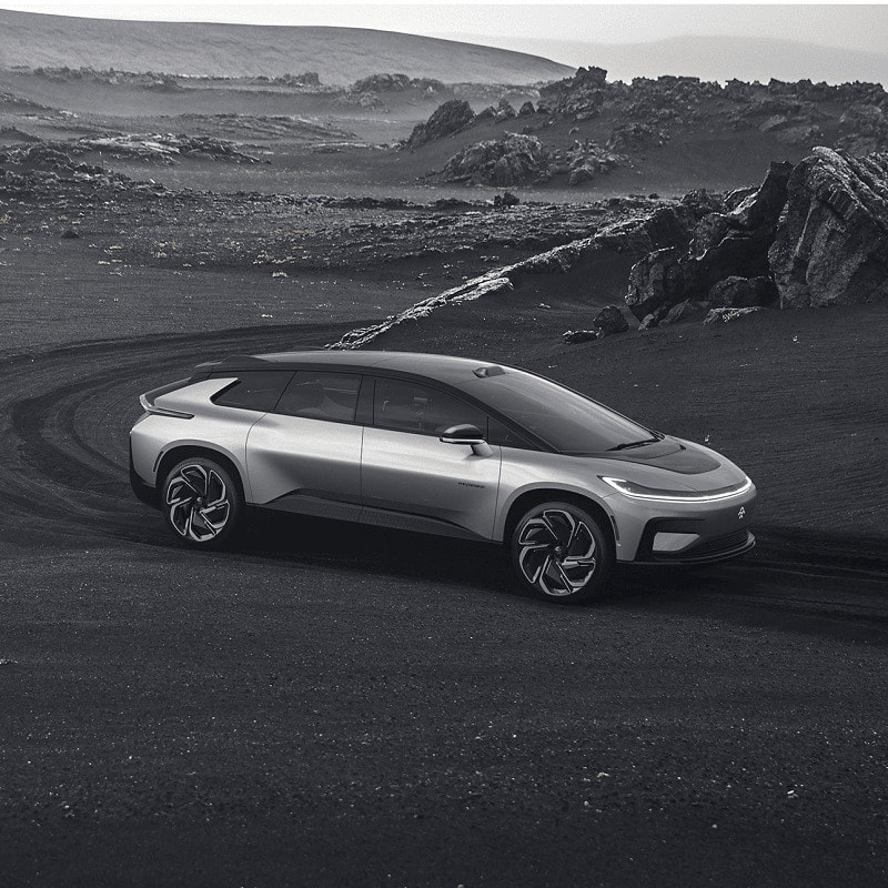 FF 91 2.0