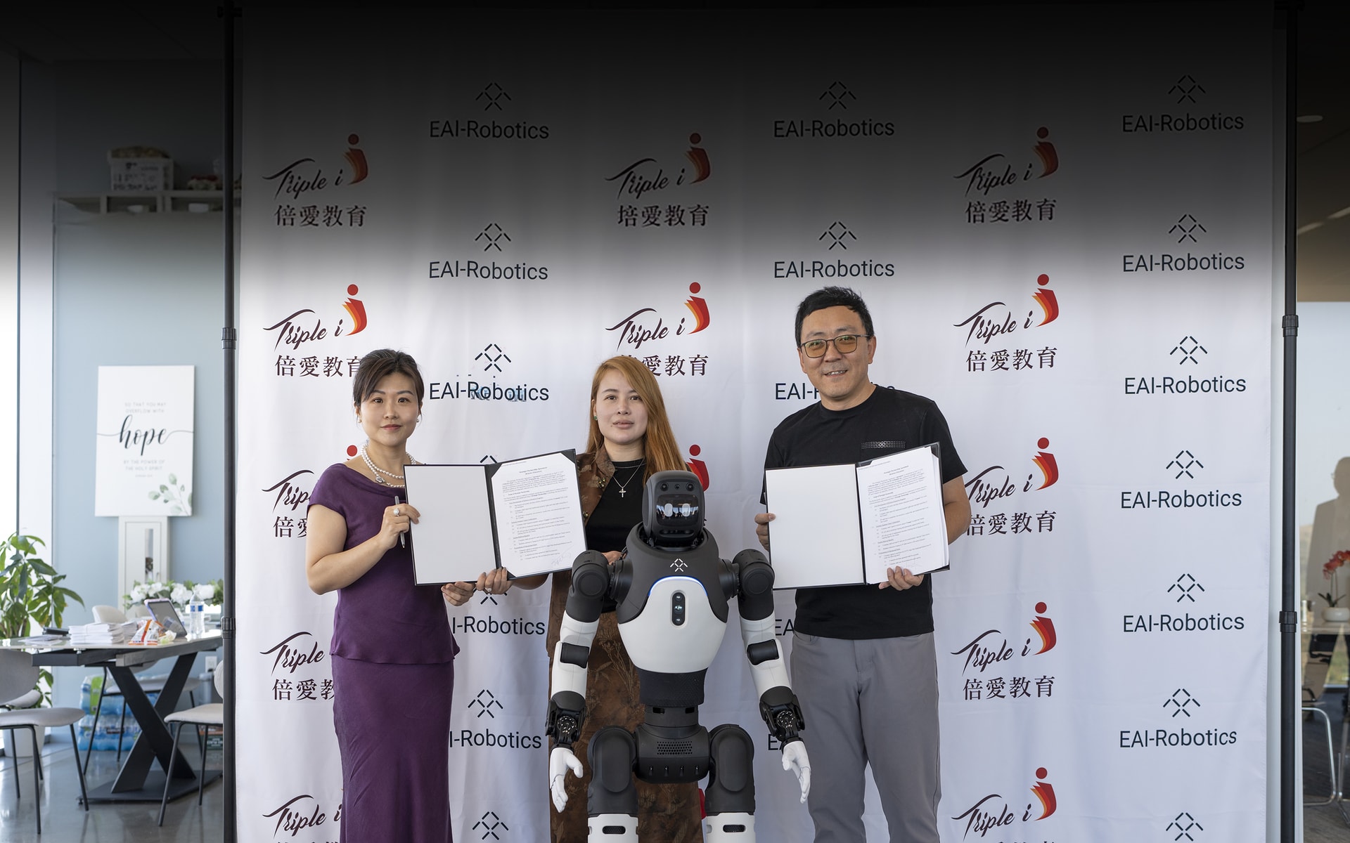Faraday Future