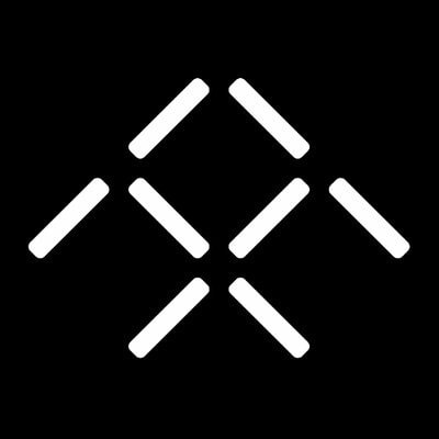 FaradayFuture avatar