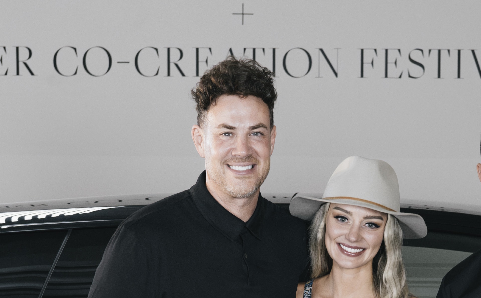 Private Collection Motors 