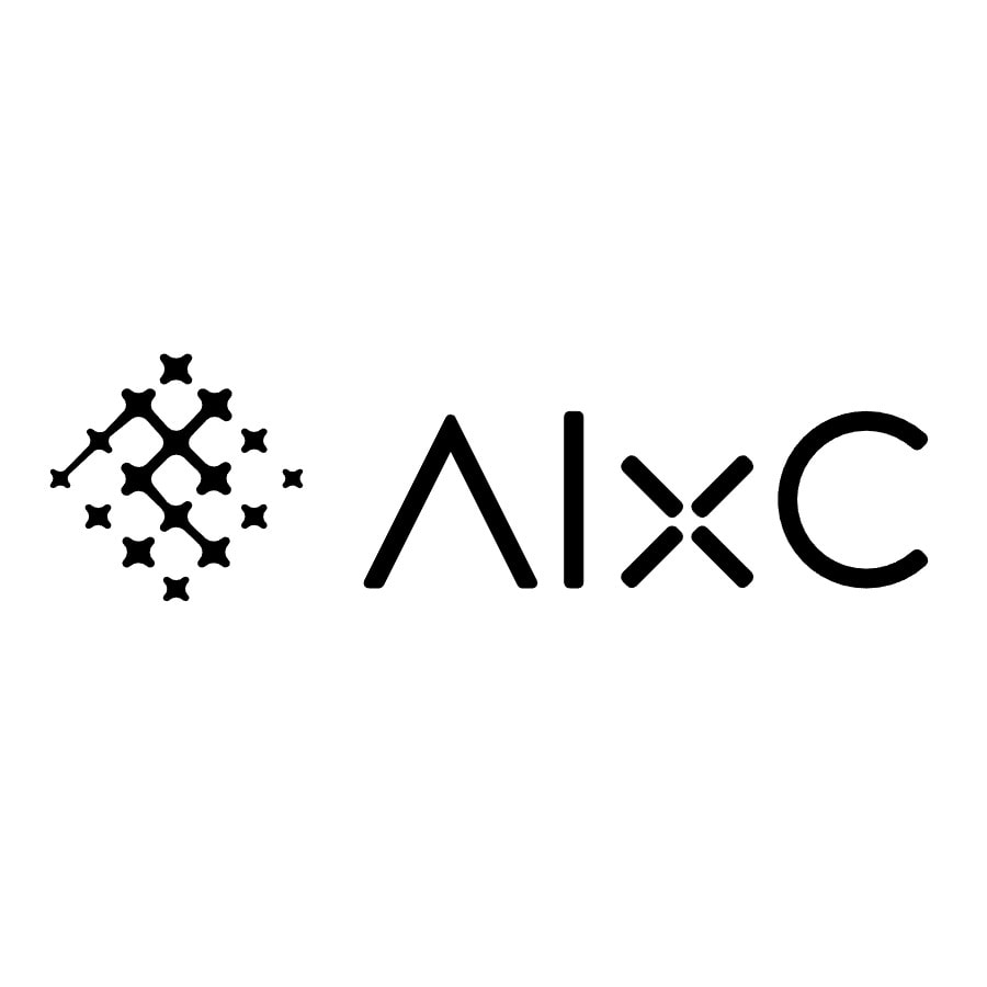 AIxC Team avatar