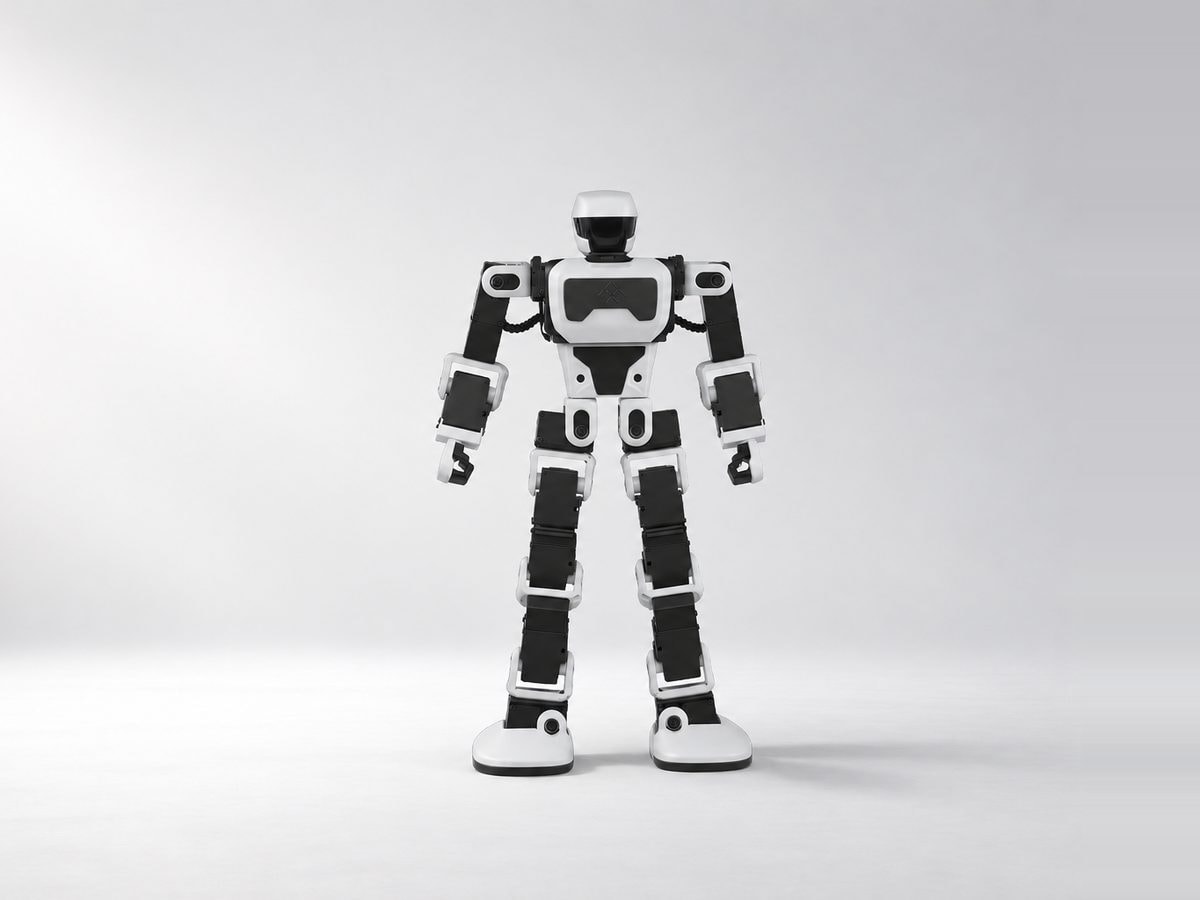 FF Nova Mini