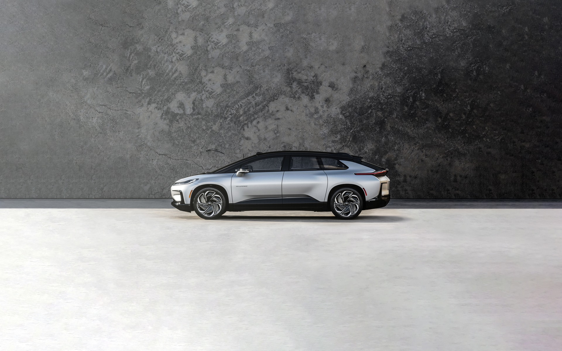 法拉利 未来 股票 (97) 사진