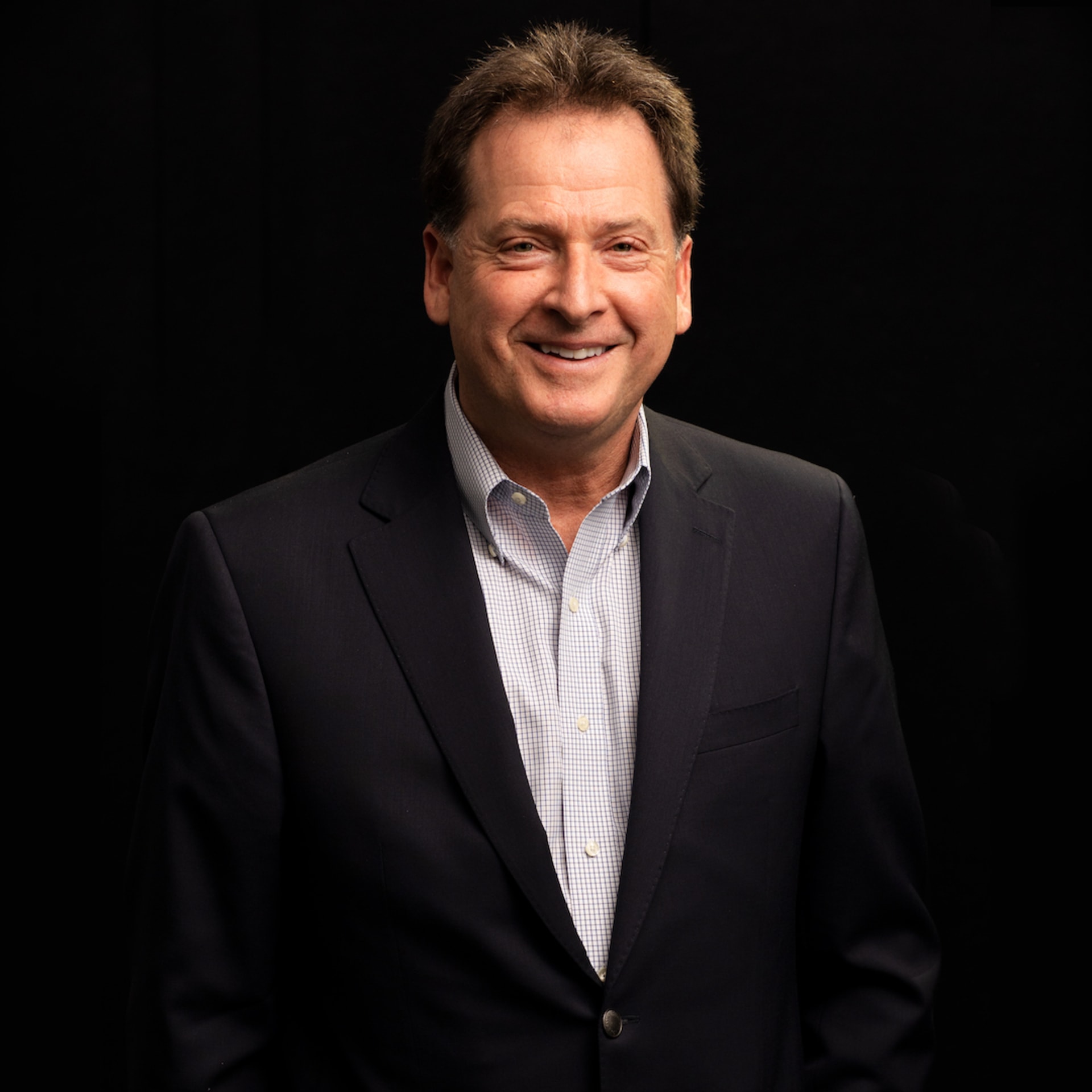 FARADAY FUTURE 任命Brian Krolicki 为董事会主席